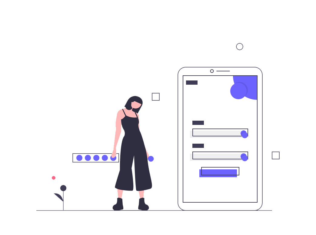 Alvoweb